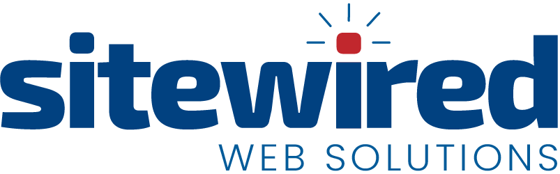 SiteWired Web Solutions, Inc.